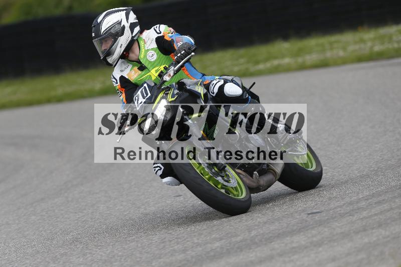 /15 13.05.2025 Max Racing ADR/Gruppe rot/20